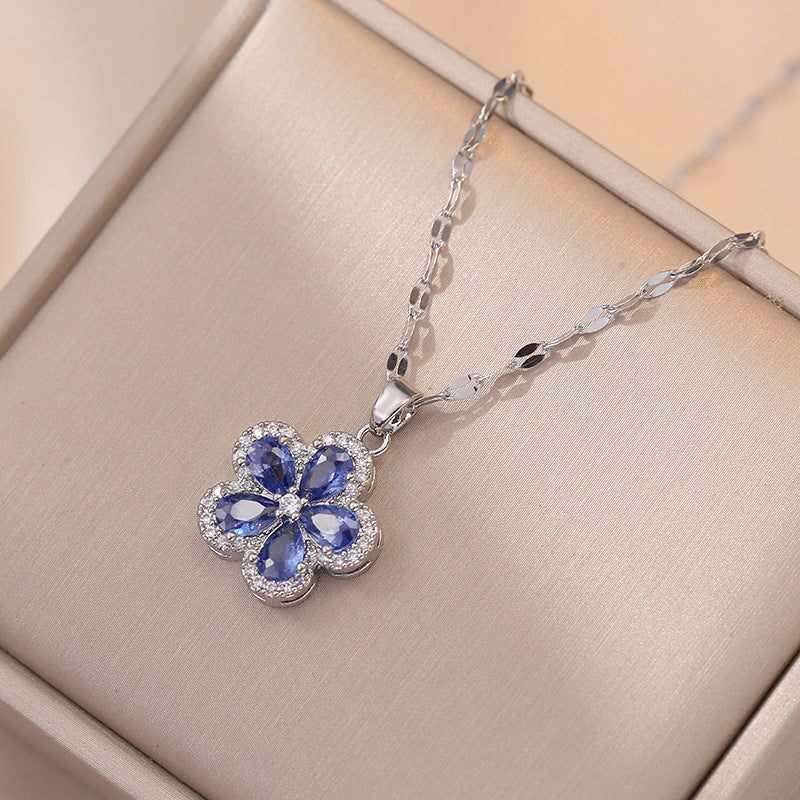 Petal Luxe Set - FLY