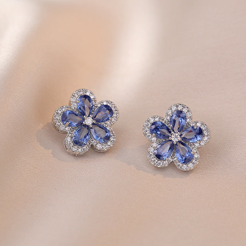 Petal Luxe Set - FLY