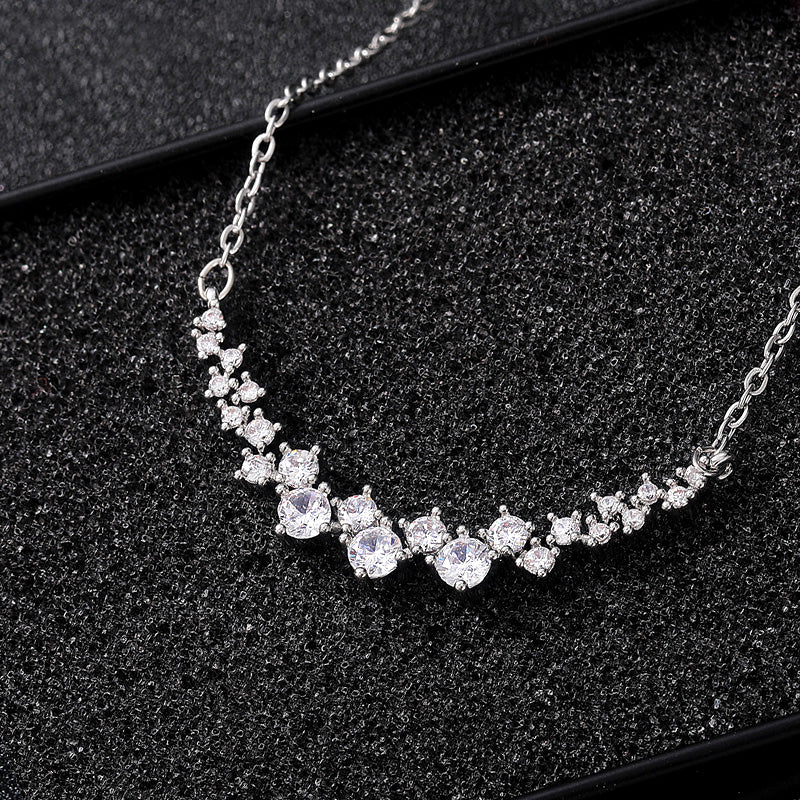 Diamond Dew Drops - FLY