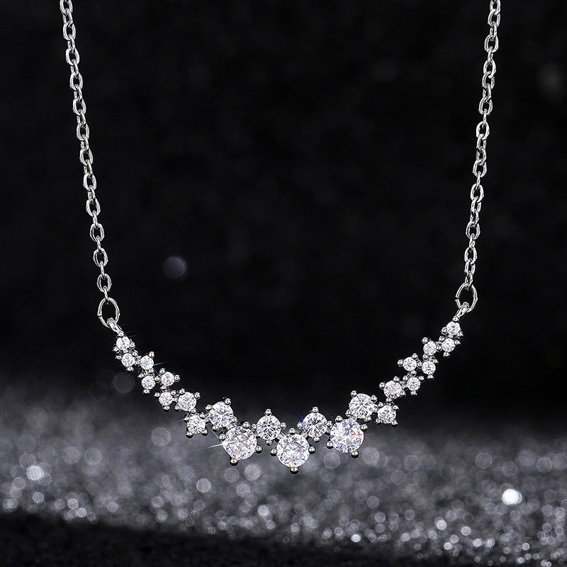 Diamond Dew Drops - FLY