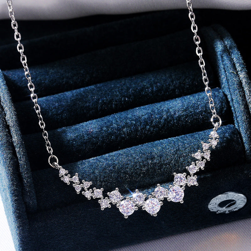 Diamond Dew Drops - FLY