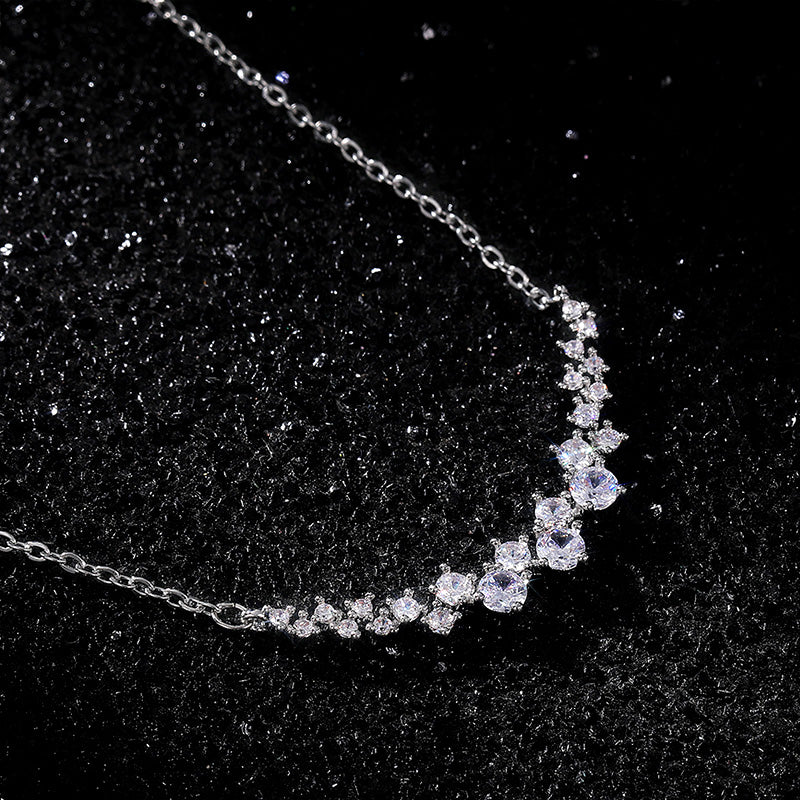 Diamond Dew Drops - FLY