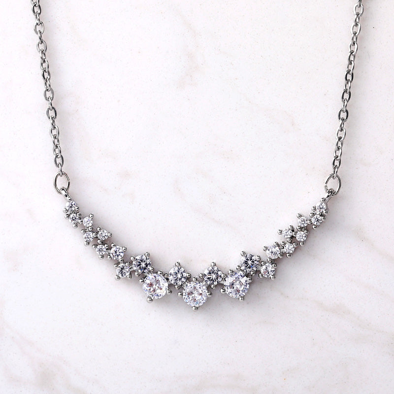 Diamond Dew Drops - FLY