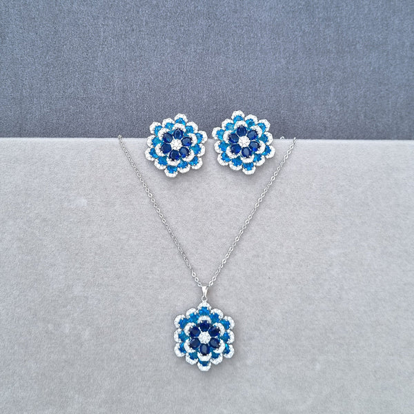 Daisy Bloom set