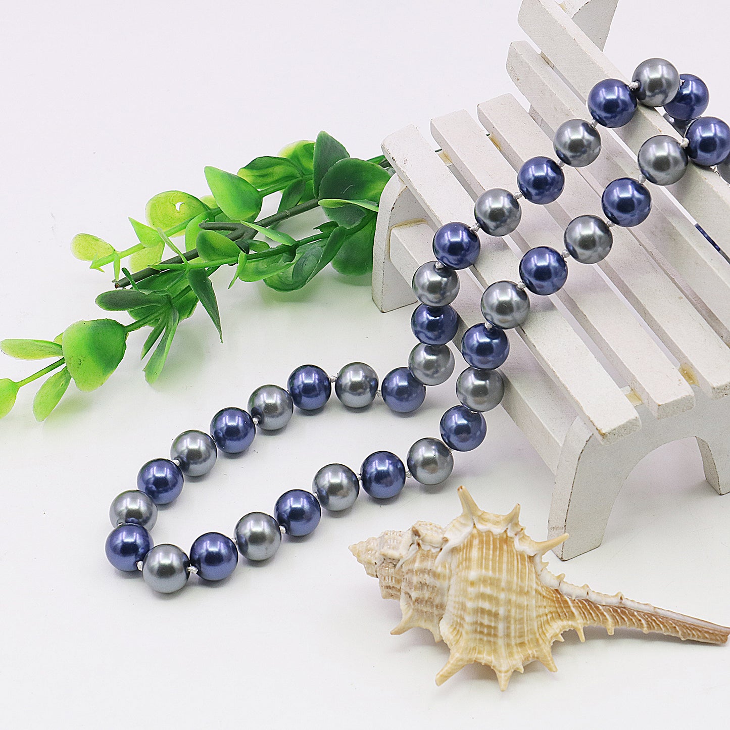 French Blue Set - FLY