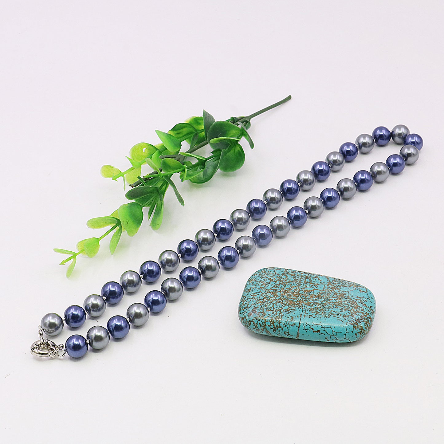 French Blue Set - FLY