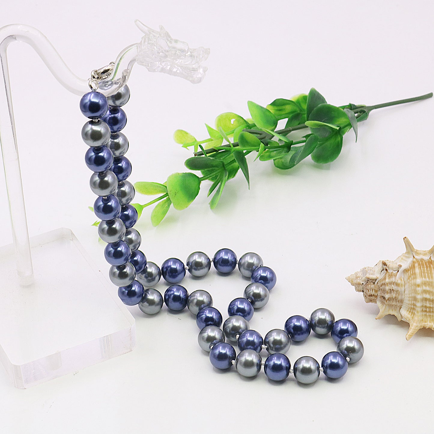 French Blue Set - FLY