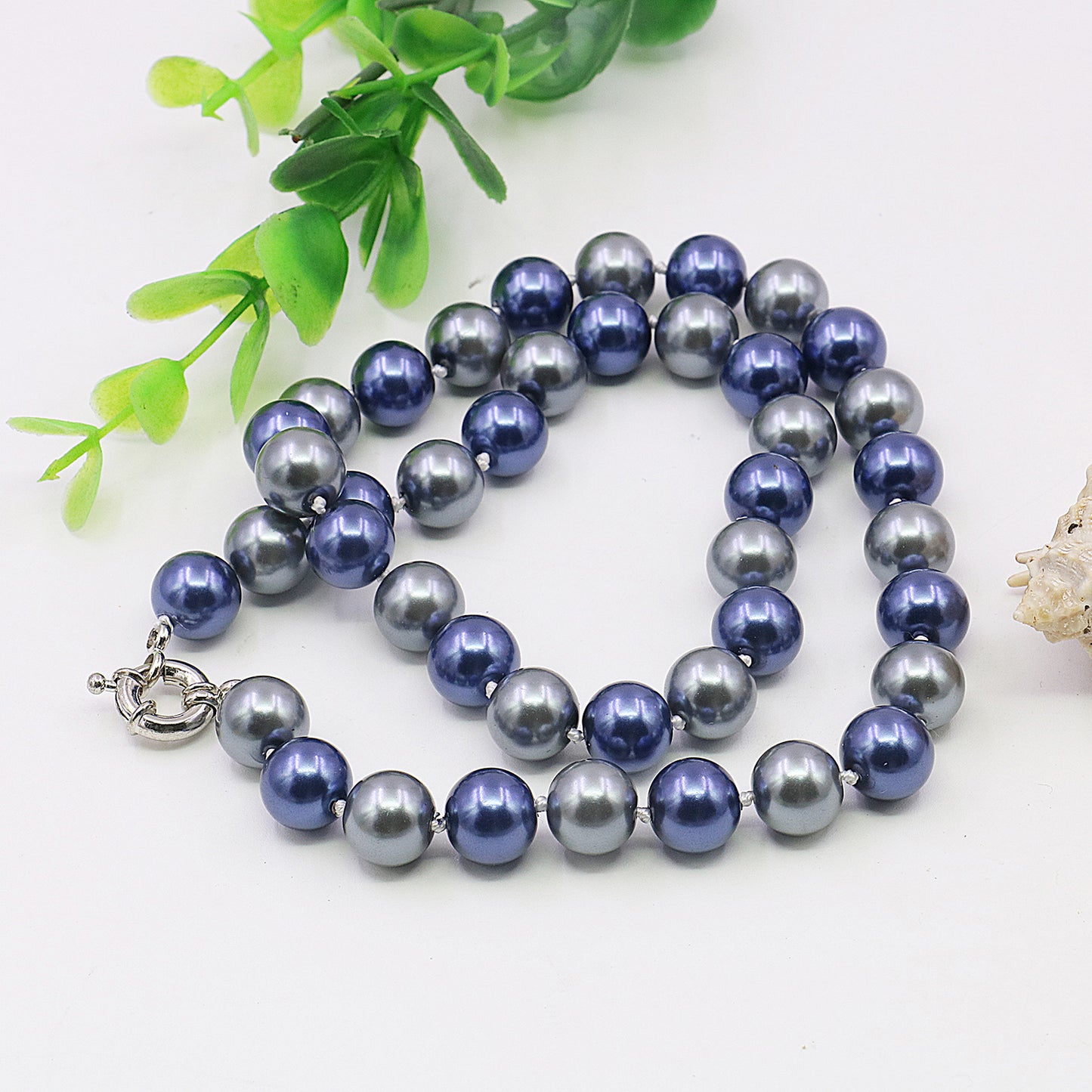 French Blue Set - FLY