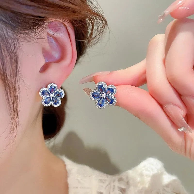 Petal Luxe Set