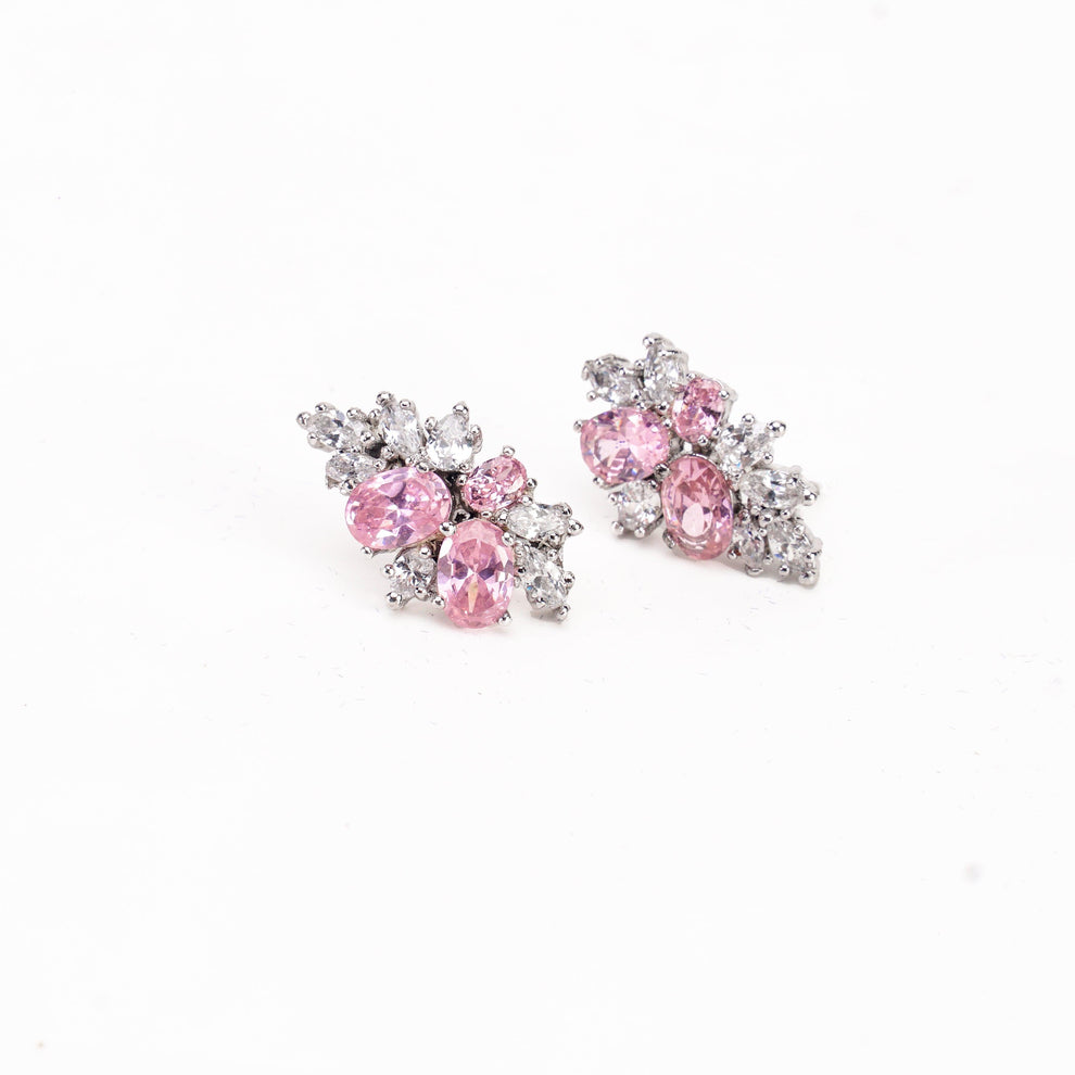 Twilight Floral Charm - FLY
