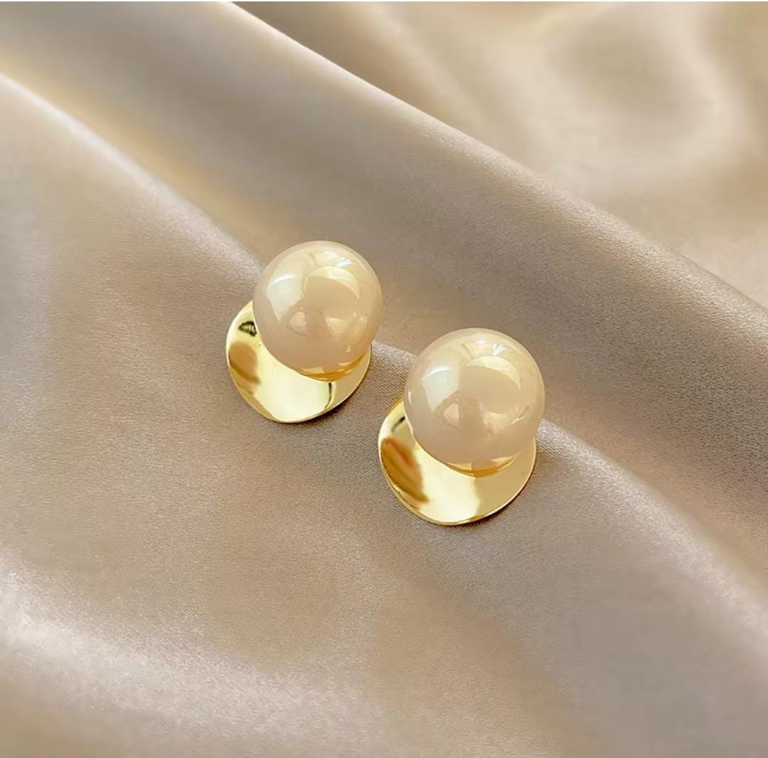 Thai Peach Pearl - FLY