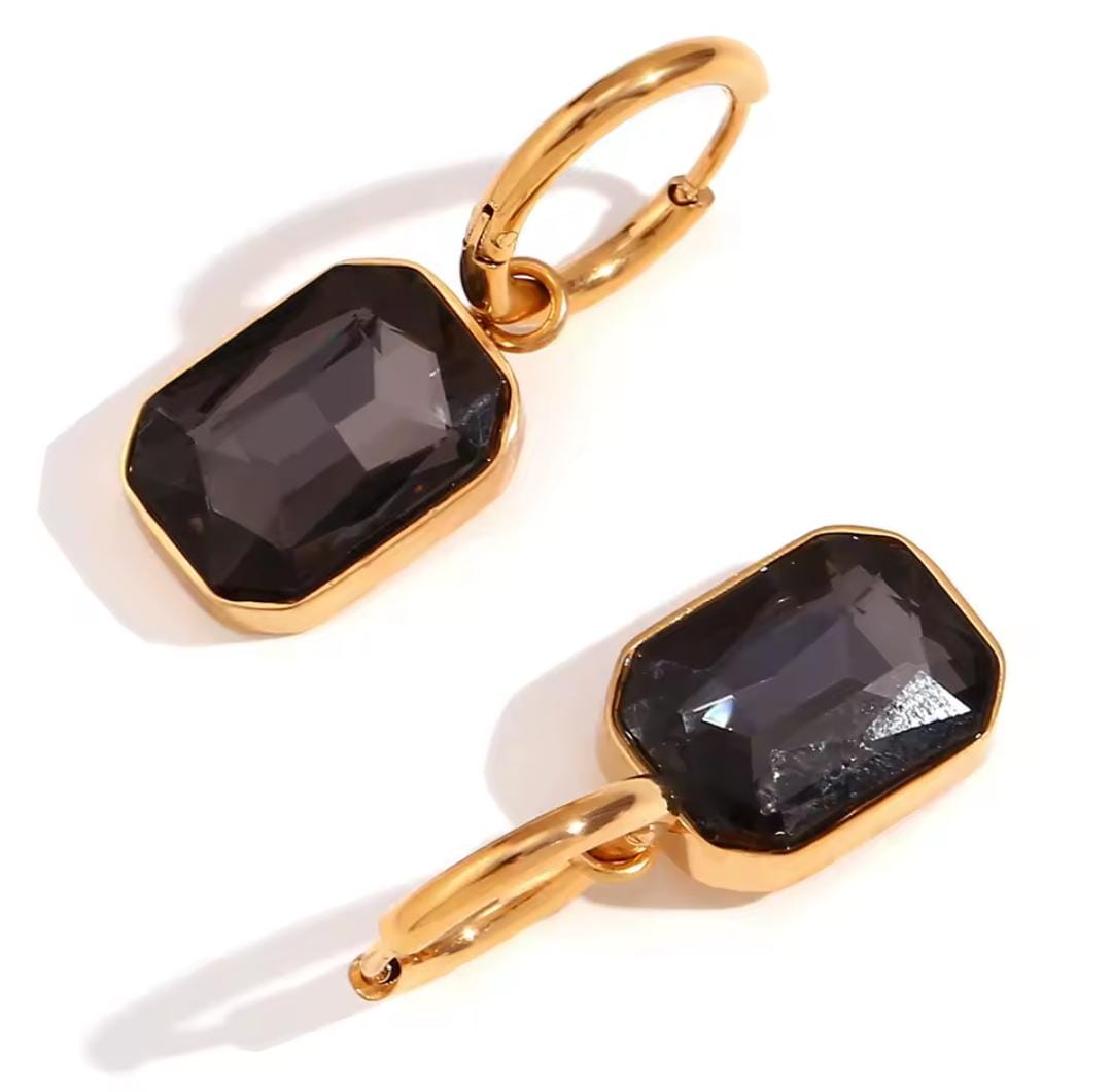 Luxe Prism Drops