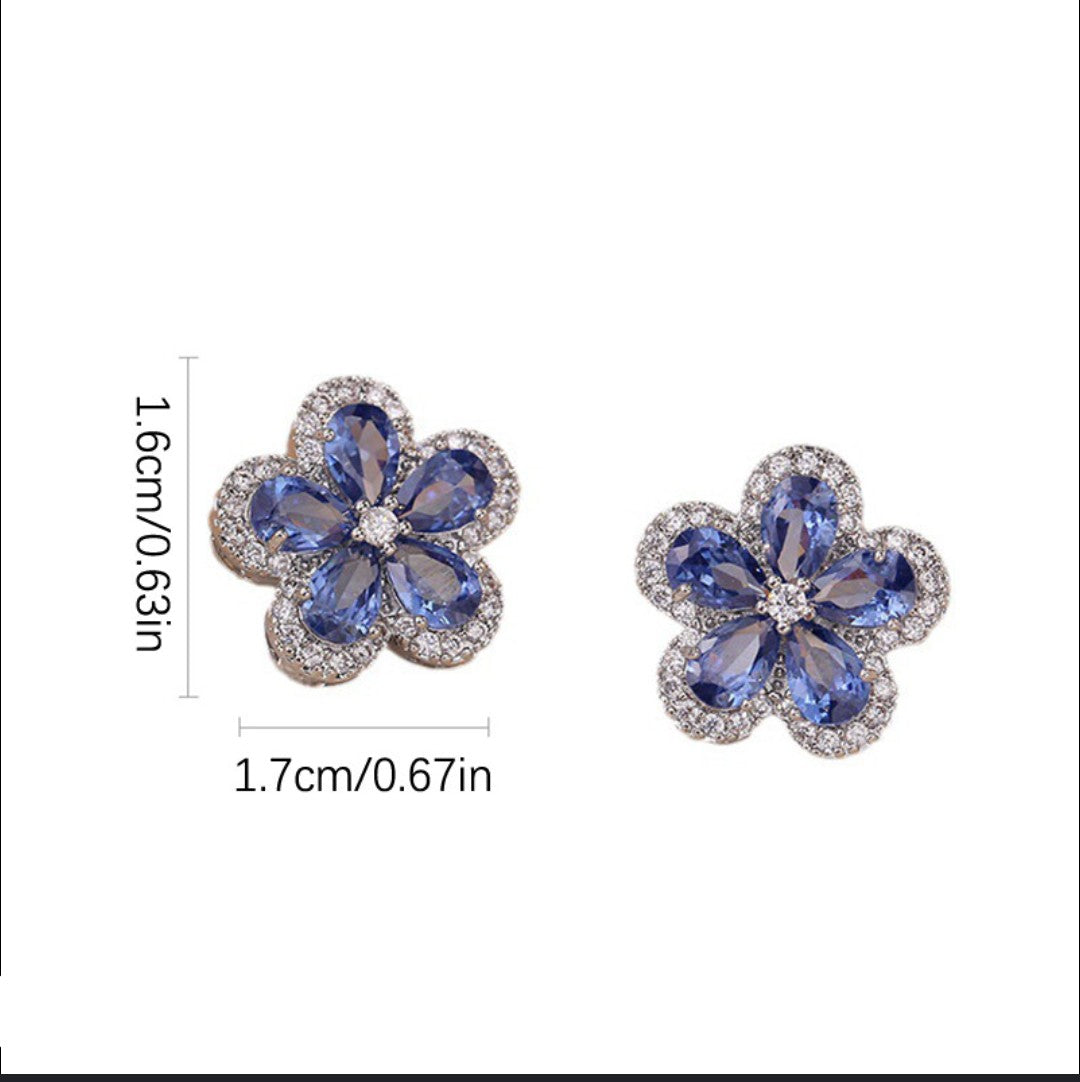 Petal Luxe Set