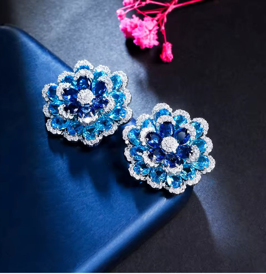 Daisy Bloom set