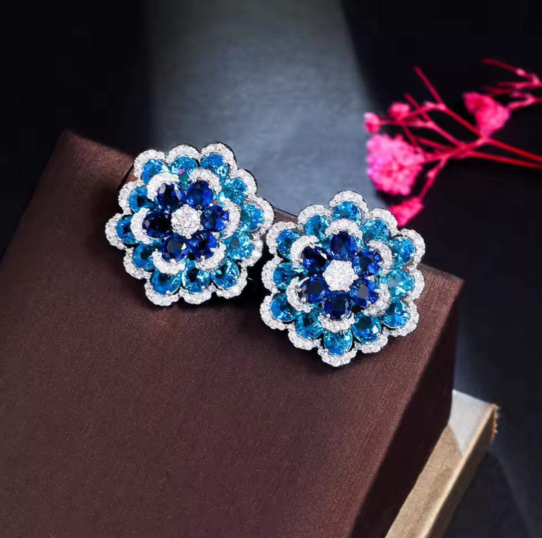 Daisy Bloom set