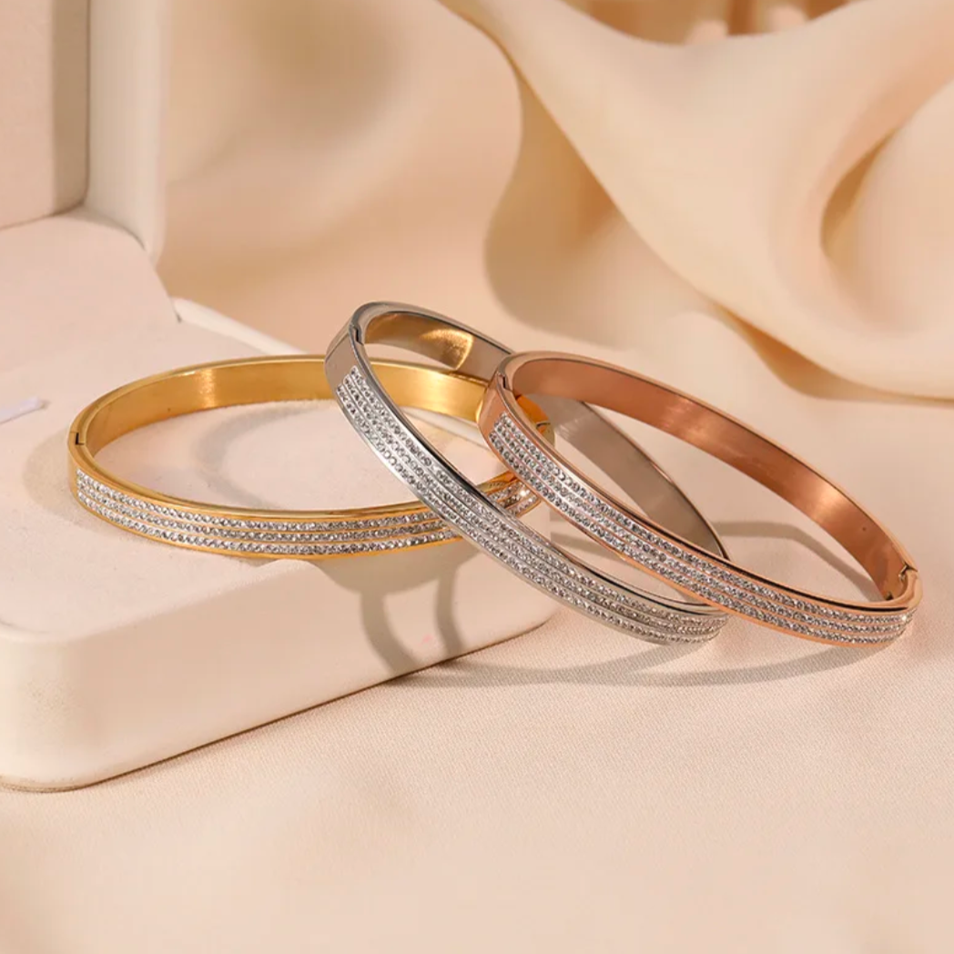 Twilight Shimmer Bracelet - FLY