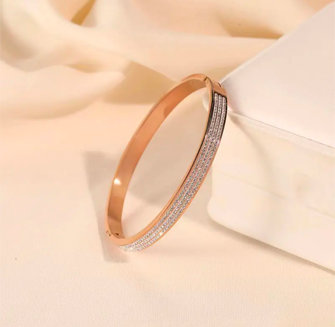 Twilight Shimmer Bracelet - FLY