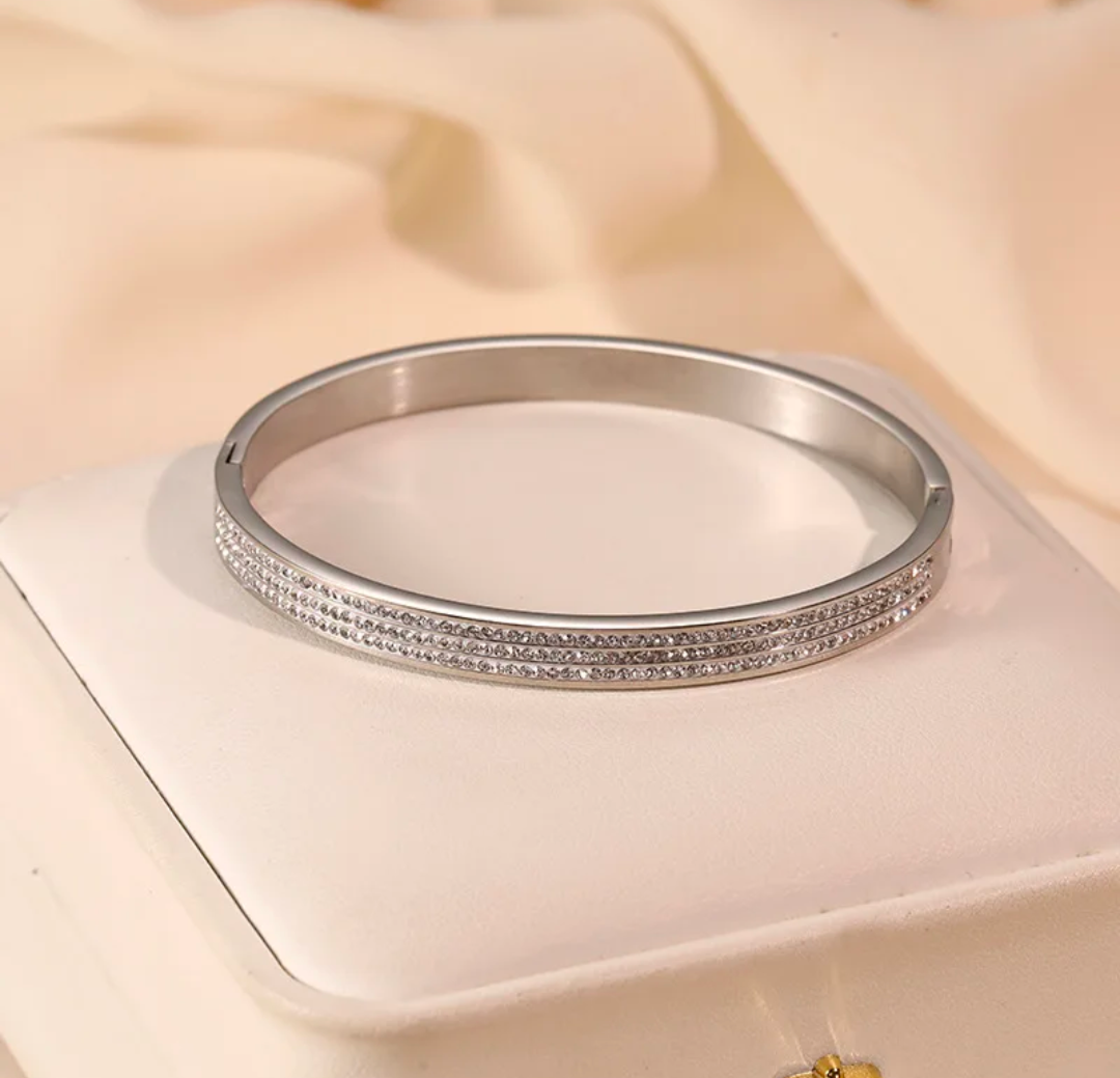 Twilight Shimmer Bracelet - FLY