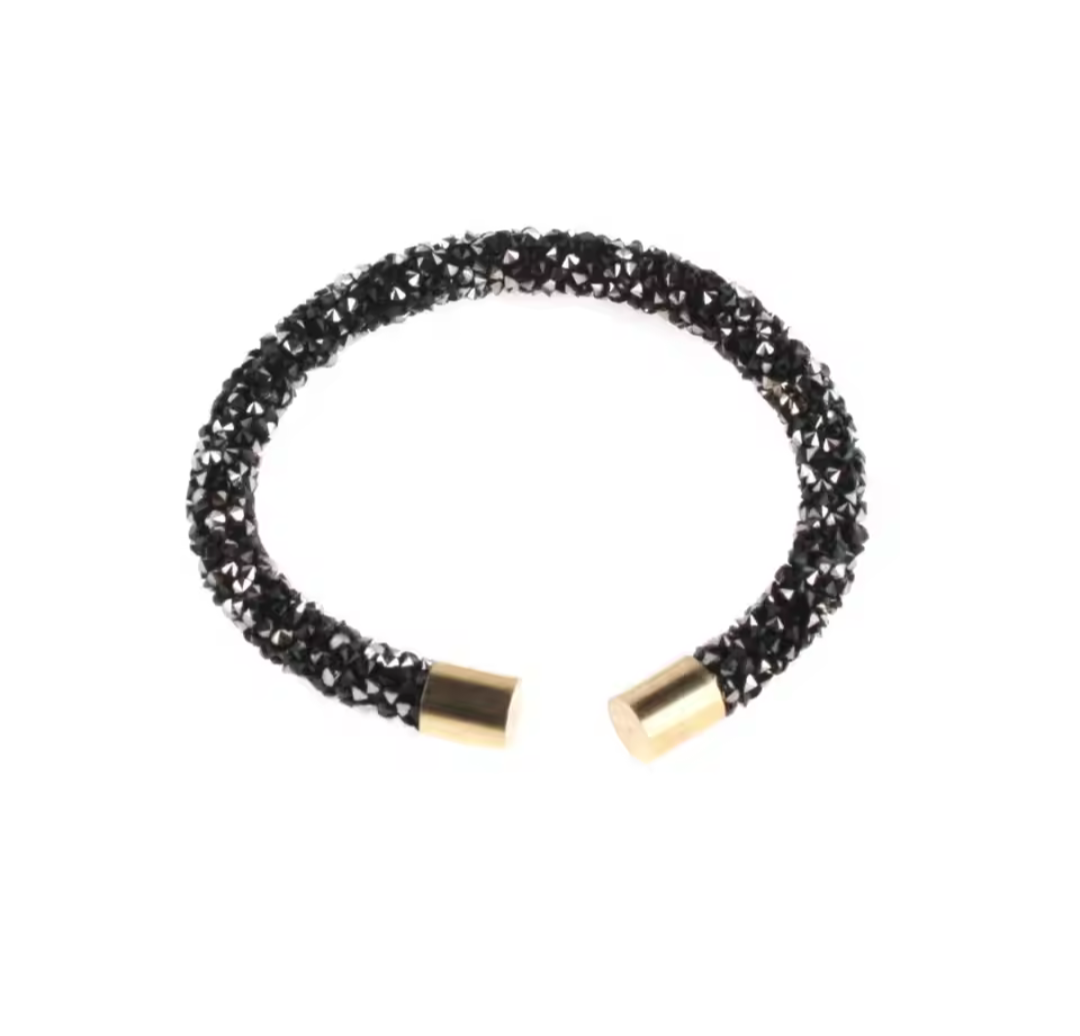 Sparkle Crystal Bracelet