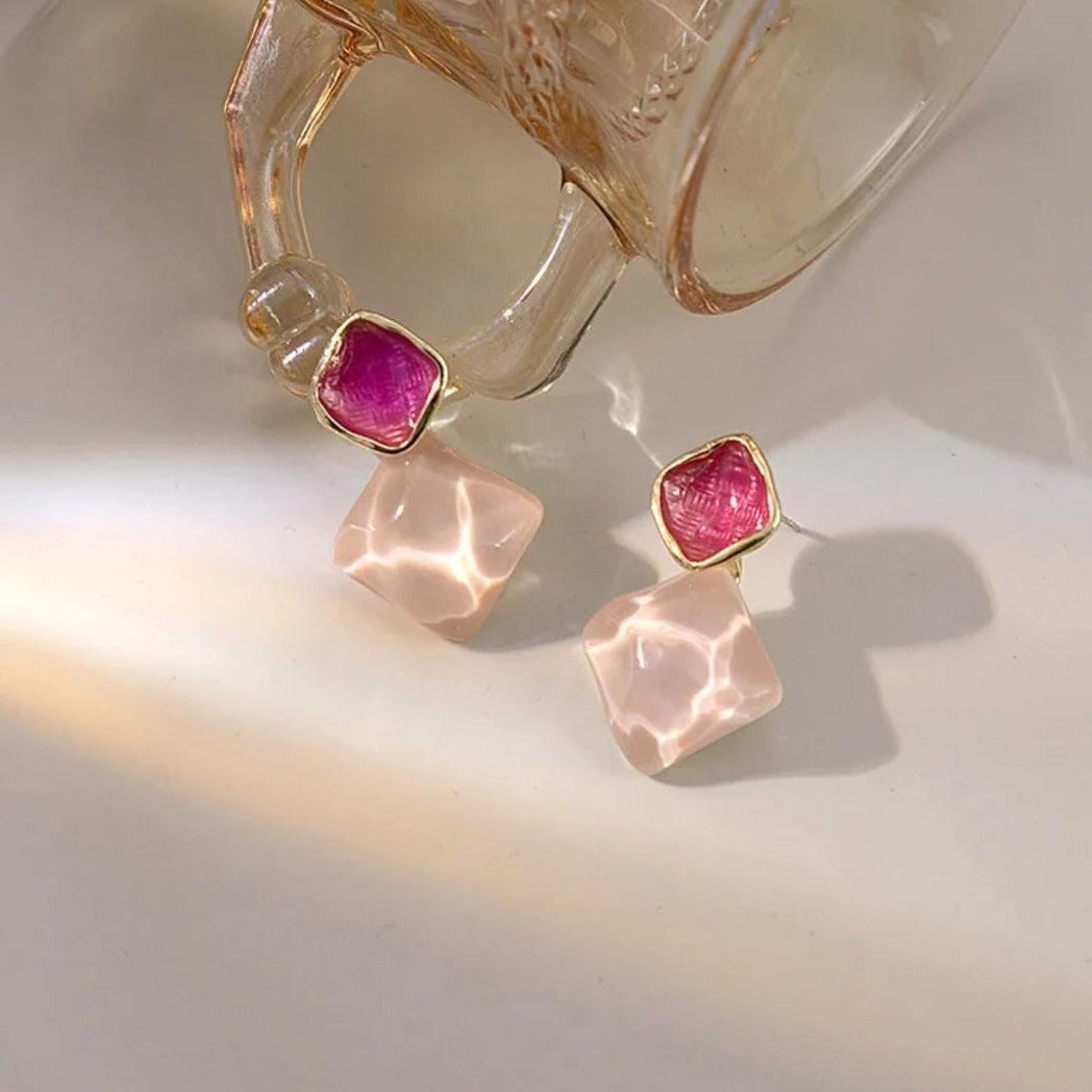 Diamond Shimmer Drops - FLY