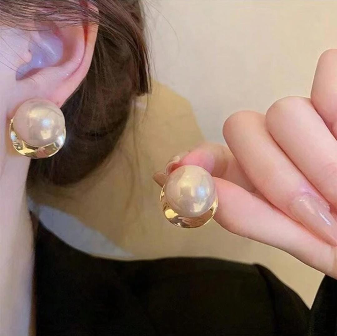 Thai Peach Pearl - FLY