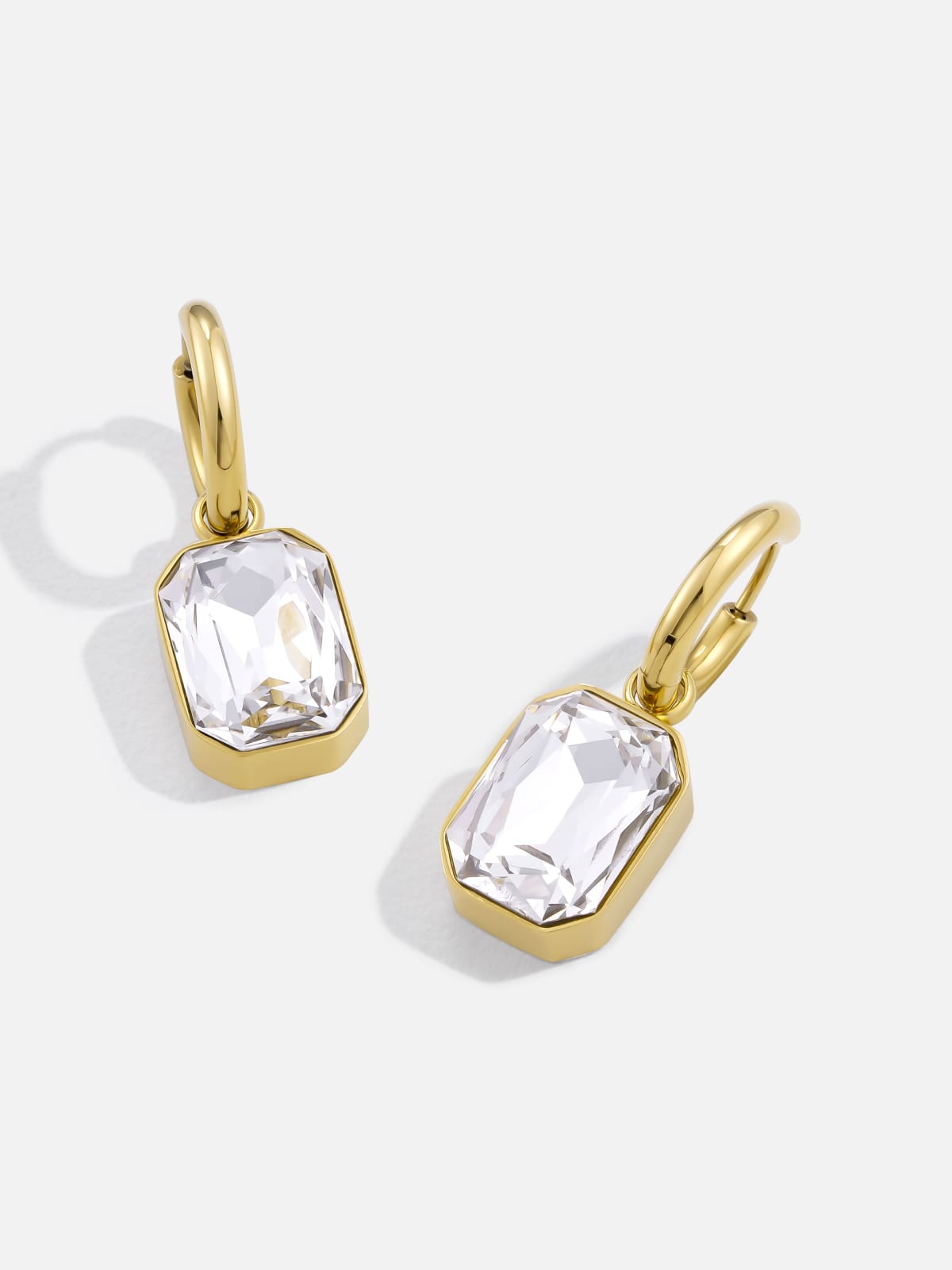 Luxe Prism Drops - FLY