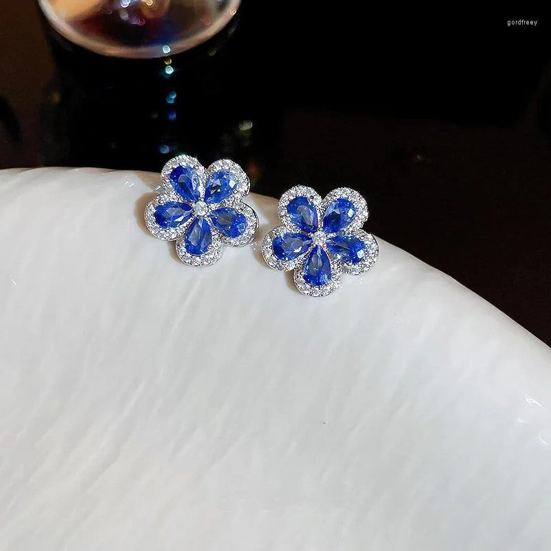 Petal Luxe Set