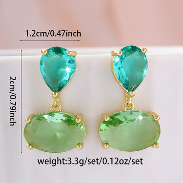 Limelight Drops