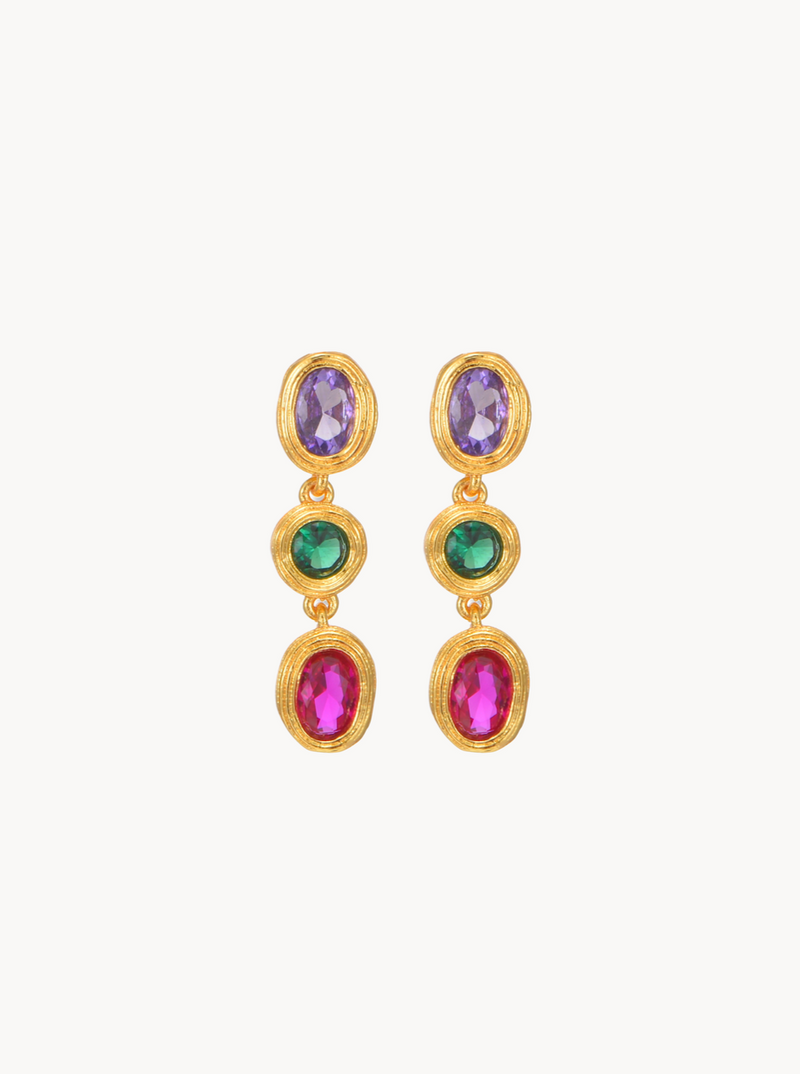 Trinity Gem Drops