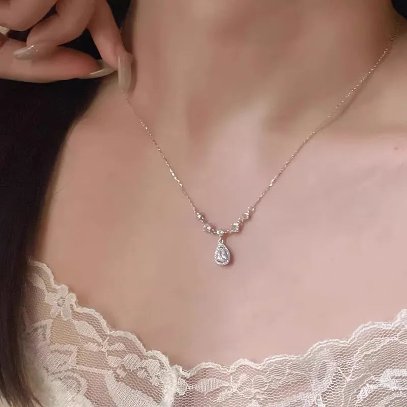 Dewy Era