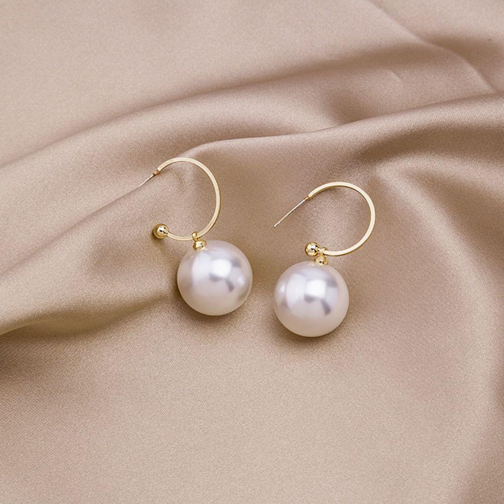 Aura Hoops