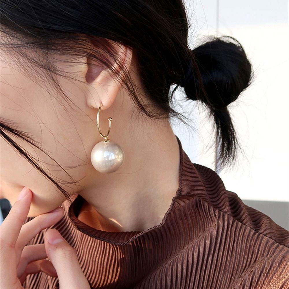 Aura Hoops