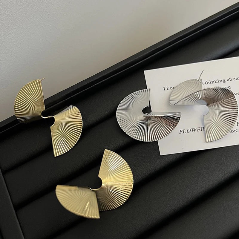 Celestial Radiance - FLY