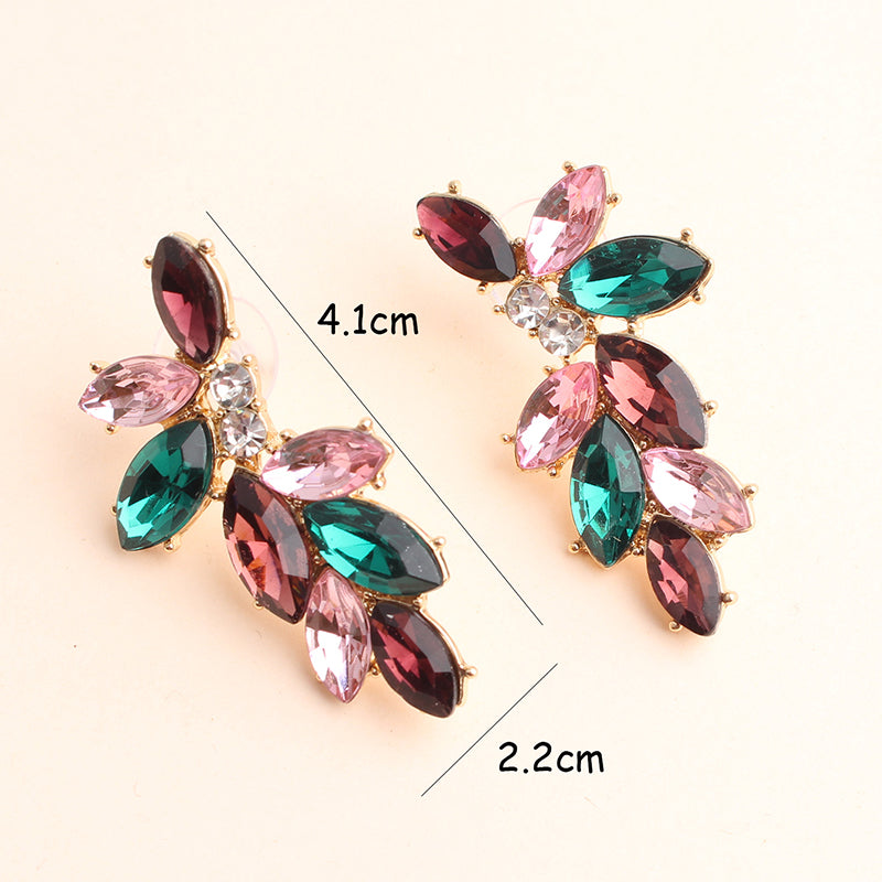 Gemini Drops