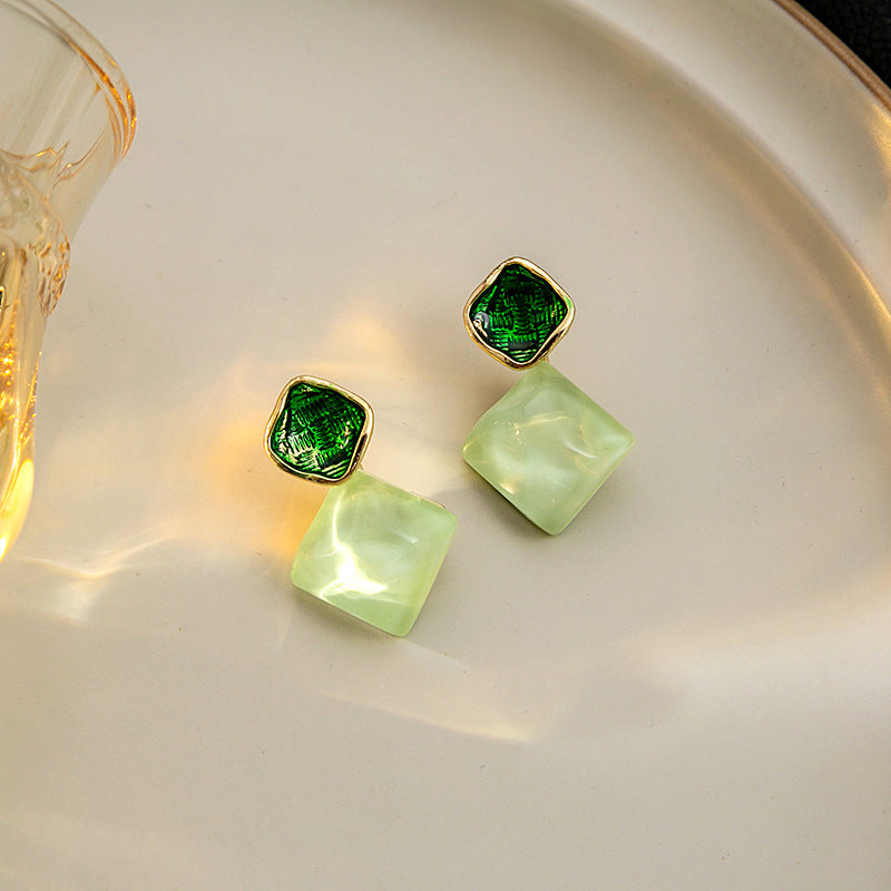 Diamond Shimmer Drops - FLY