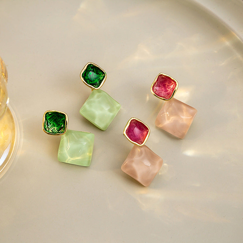 Diamond Shimmer Drops - FLY