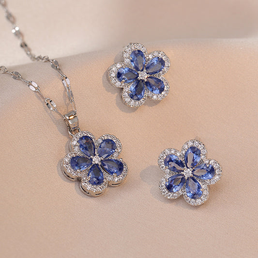 Petal Luxe Set - FLY