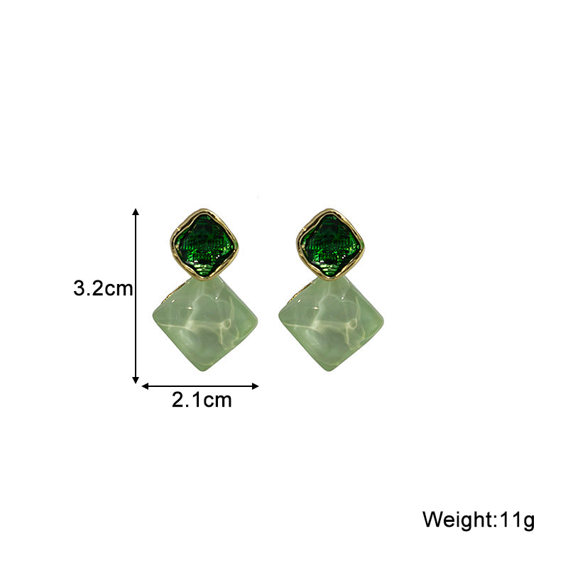 Diamond Shimmer Drops - FLY