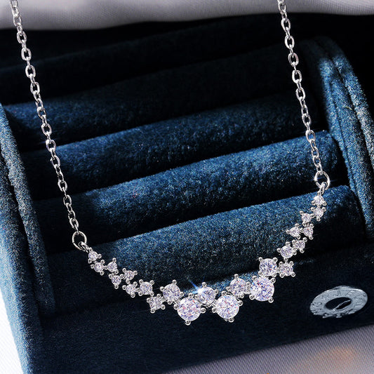 Diamond Dew Drops - FLY