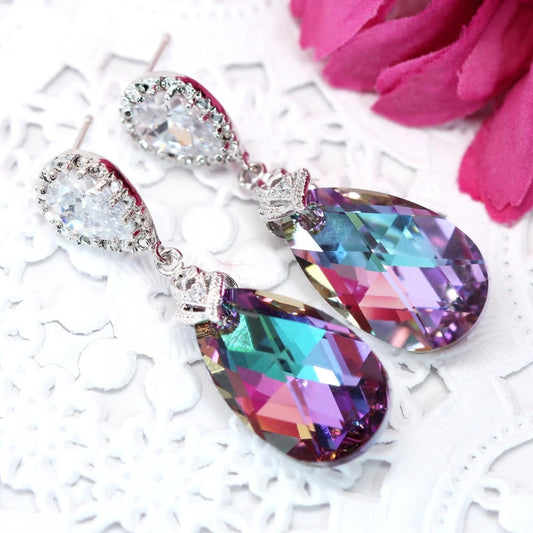 Aurora Drops