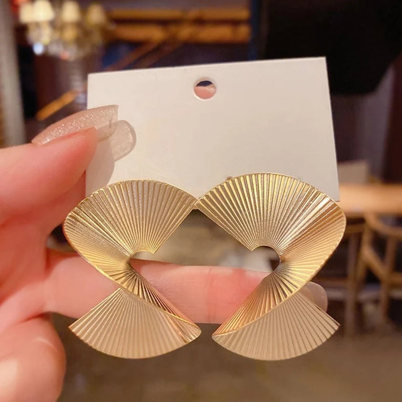 Celestial Radiance - FLY