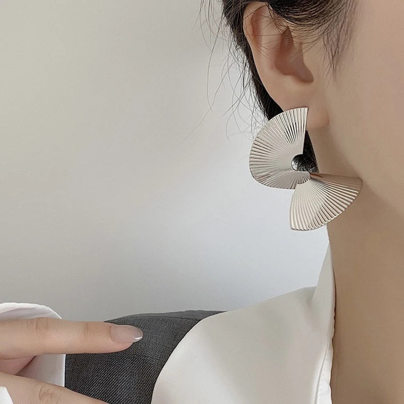 Celestial Radiance - FLY