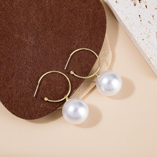 Aura Hoops