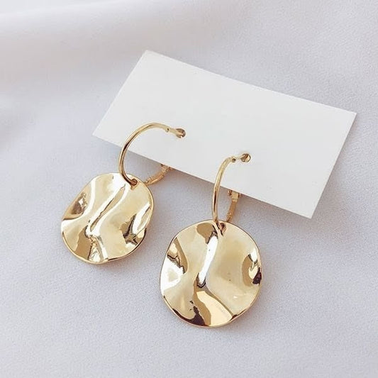 Wrinkle Hoops