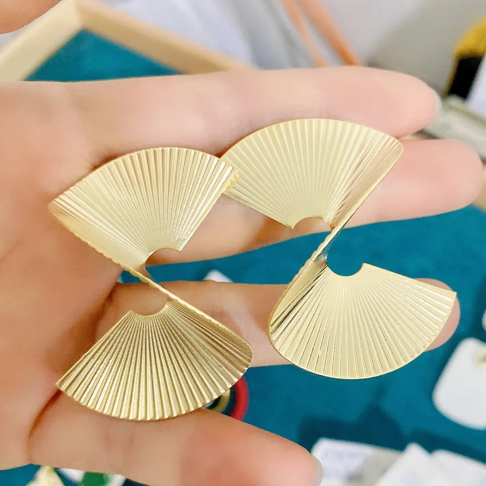 Celestial Radiance - FLY