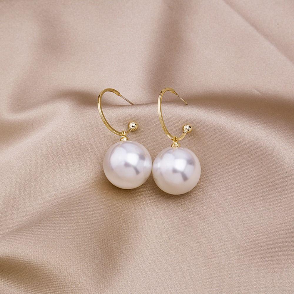 Aura Hoops