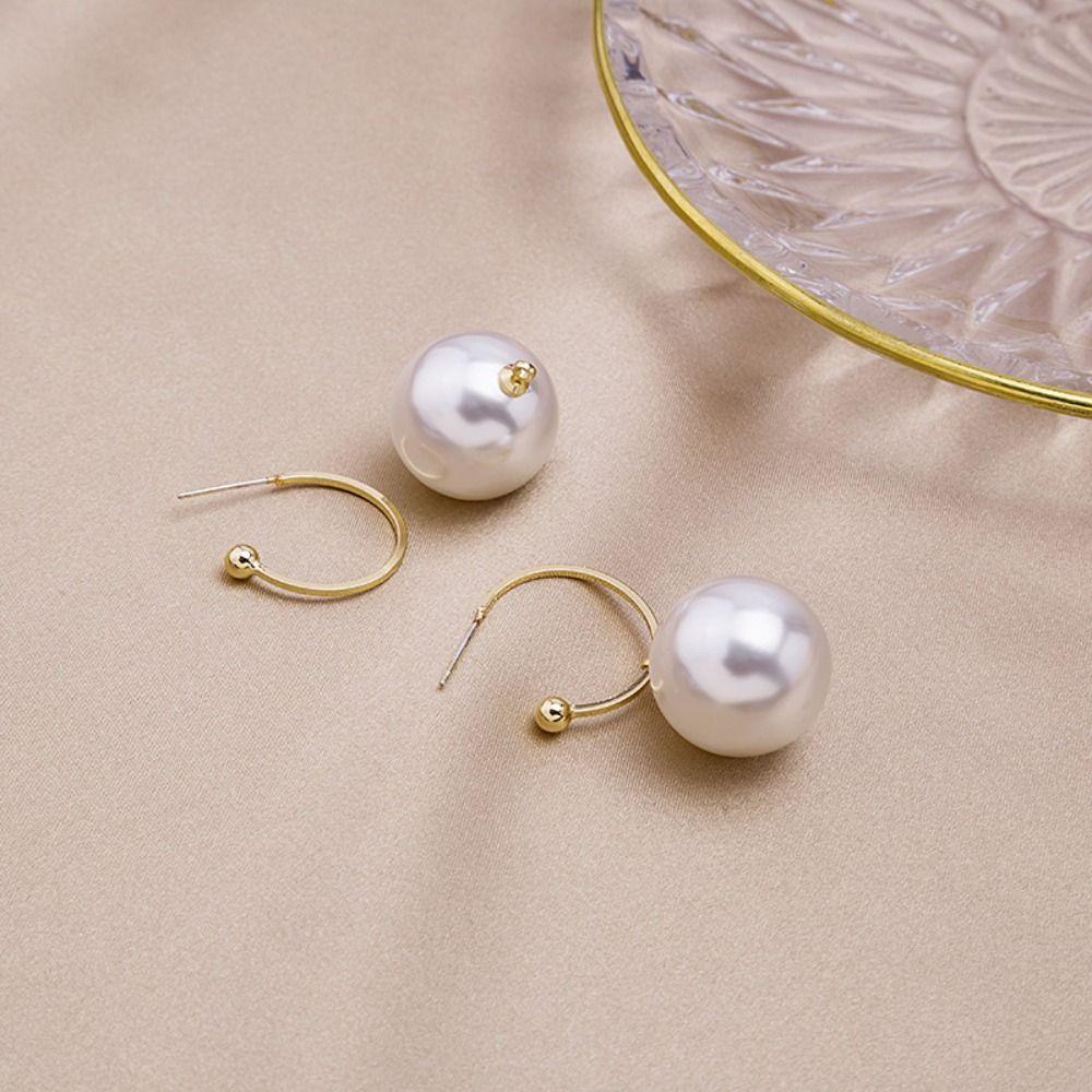 Aura Hoops