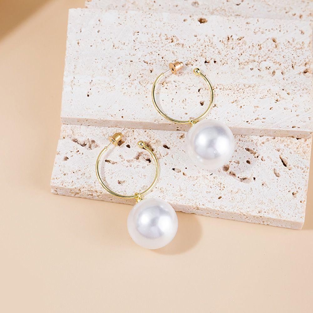 Aura Hoops