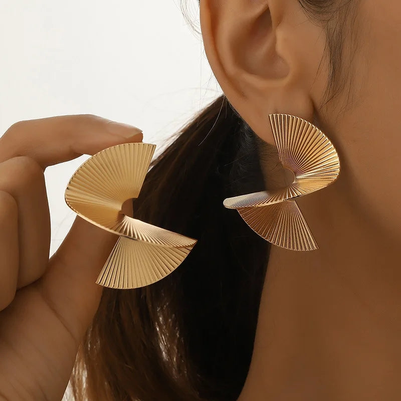 Celestial Radiance - FLY