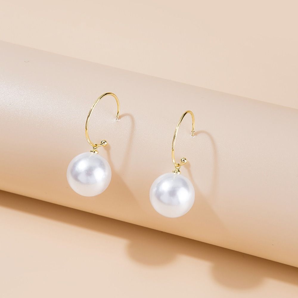 Aura Hoops
